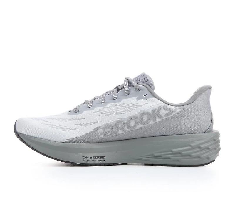 Men's Brooks Launch 11 Running Shoes