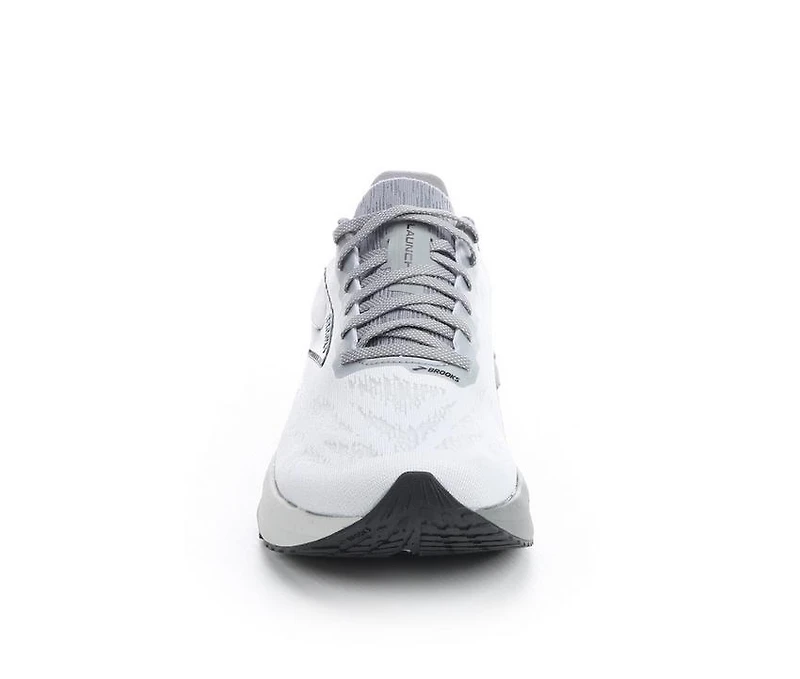 Men's Brooks Launch 11 Running Shoes