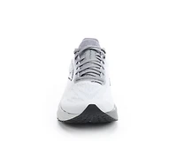Men's Brooks Launch 11 Running Shoes