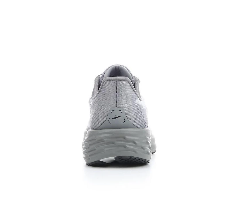 Men's Brooks Launch 11 Running Shoes
