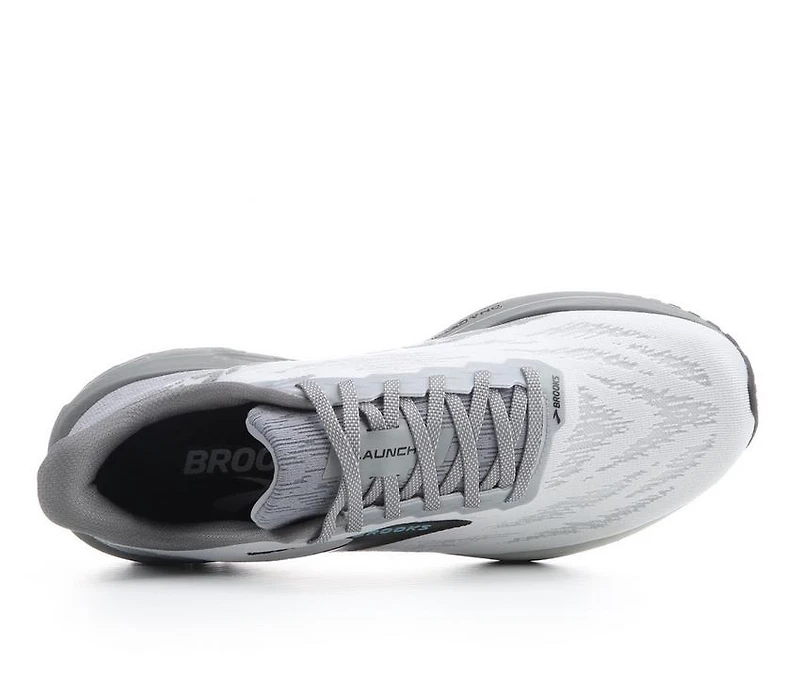 Men's Brooks Launch 11 Running Shoes