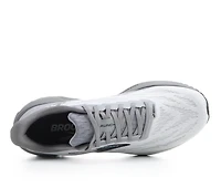 Men's Brooks Launch 11 Running Shoes