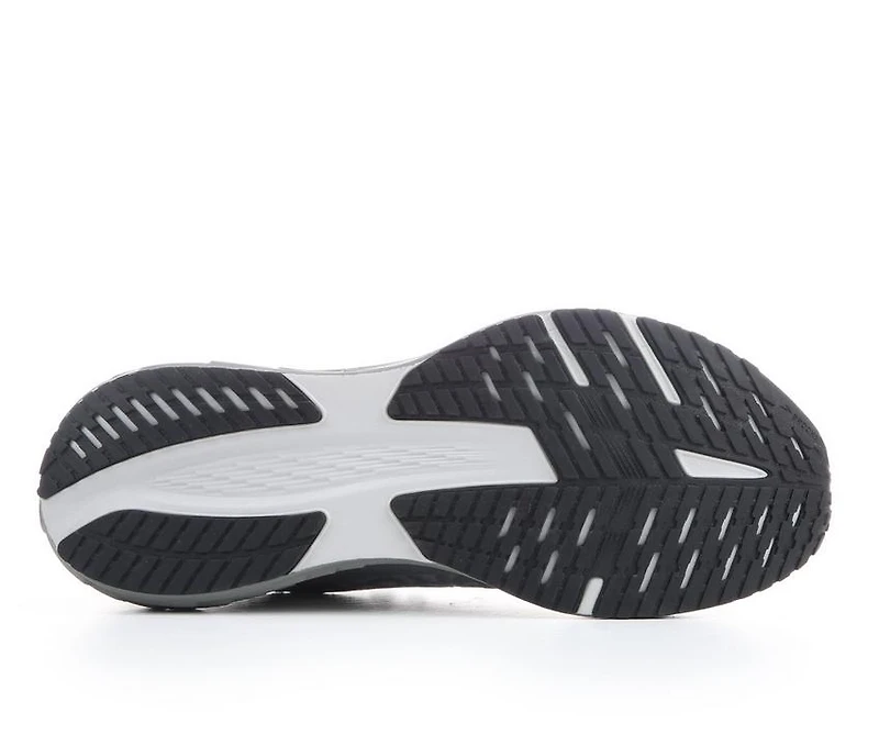 Men's Brooks Launch 11 Running Shoes