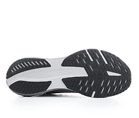 Men's Brooks Launch 11 Running Shoes
