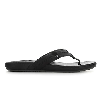 Men's Reef Cushion Phantom 2 Flip-Flops