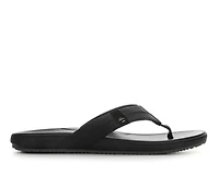 Men's Reef Cushion Phantom 2 Flip-Flops