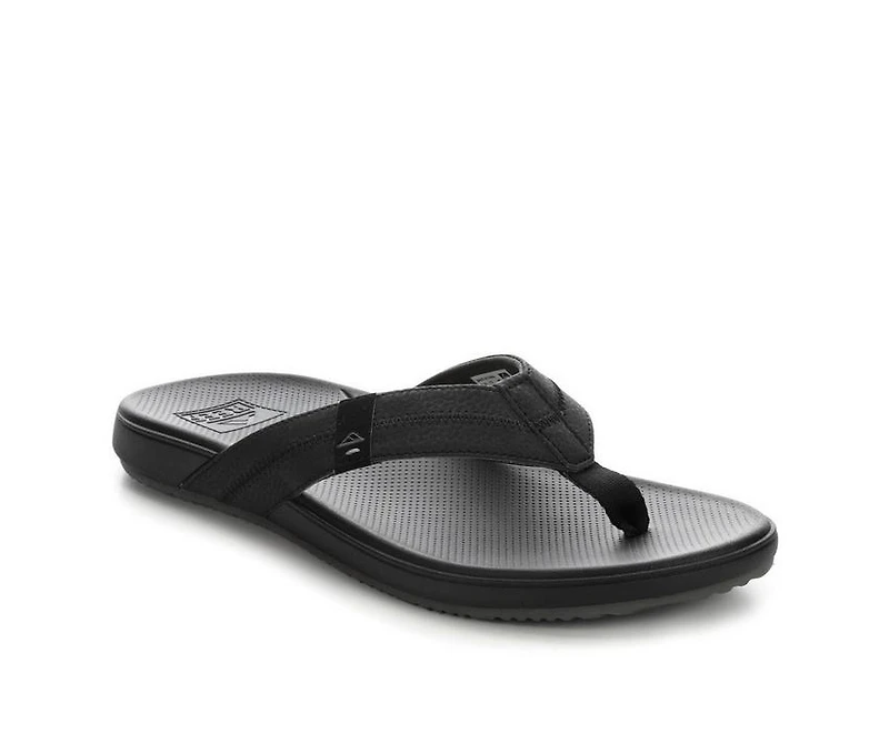 Men's Reef Cushion Phantom 2 Flip-Flops