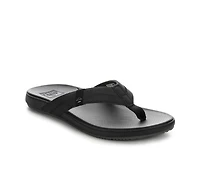 Men's Reef Cushion Phantom 2 Flip-Flops