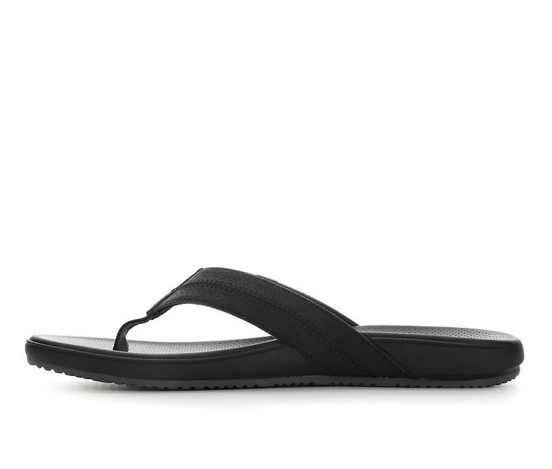 Men's Reef Cushion Phantom 2 Flip-Flops