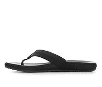 Men's Reef Cushion Phantom 2 Flip-Flops
