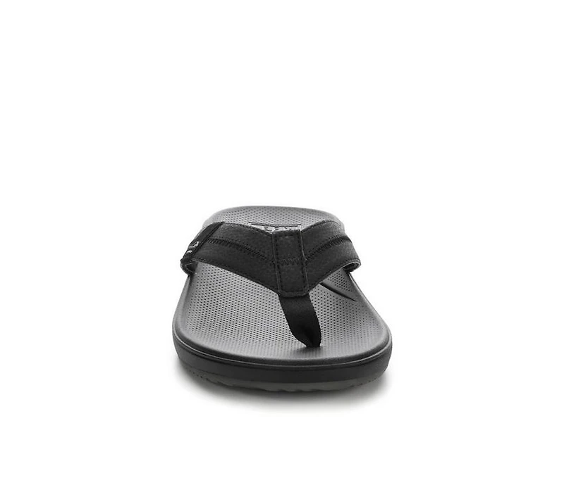 Men's Reef Cushion Phantom 2 Flip-Flops