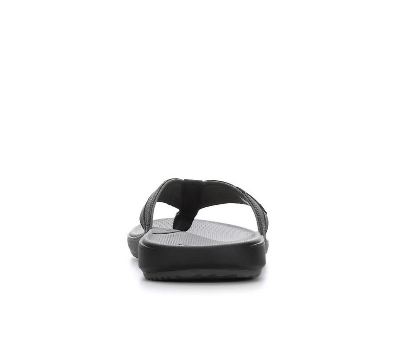 Men's Reef Cushion Phantom 2 Flip-Flops