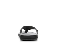 Men's Reef Cushion Phantom 2 Flip-Flops