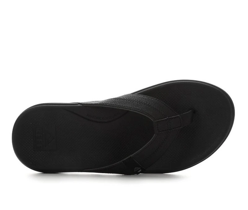Men's Reef Cushion Phantom 2 Flip-Flops