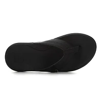 Men's Reef Cushion Phantom 2 Flip-Flops