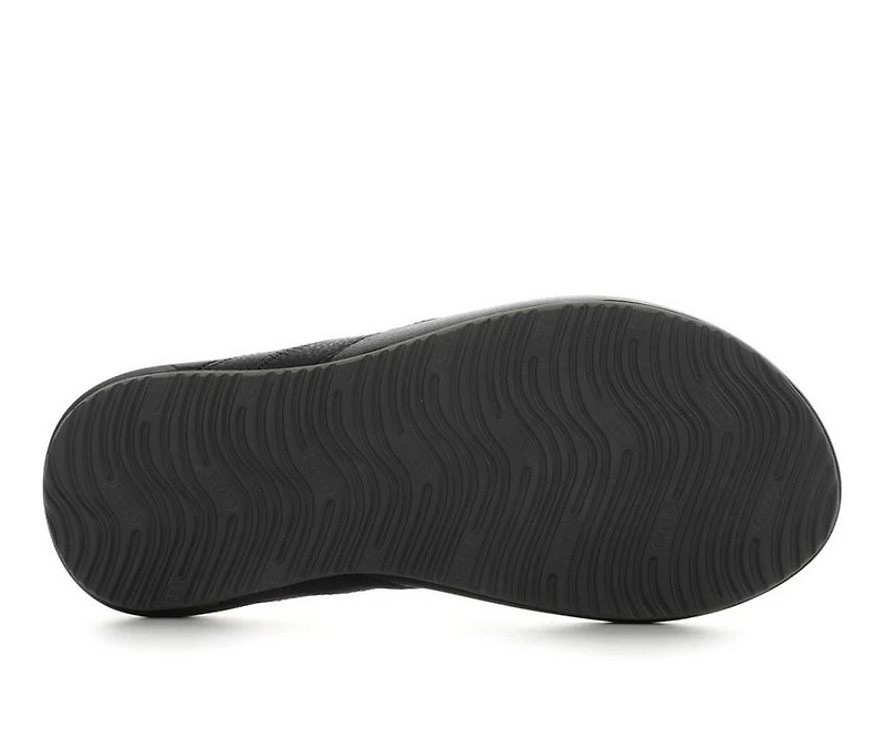 Men's Reef Cushion Phantom 2 Flip-Flops
