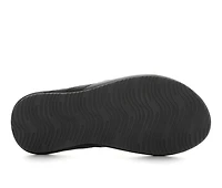 Men's Reef Cushion Phantom 2 Flip-Flops