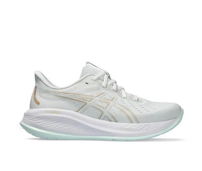 Women's ASICS Gel Cumulus 26 Running Shoes
