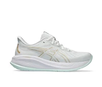 Women's ASICS Gel Cumulus 26 Running Shoes