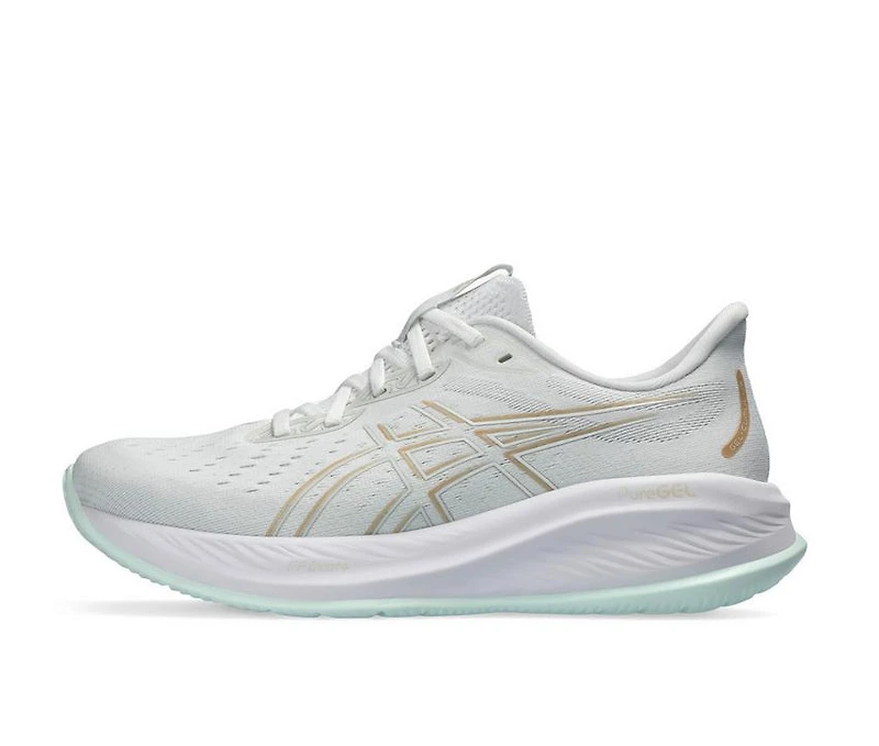 Women's ASICS Gel Cumulus 26 Running Shoes