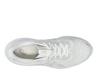 Women's ASICS Gel Cumulus 26 Running Shoes