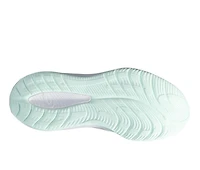 Women's ASICS Gel Cumulus 26 Running Shoes