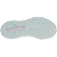 Women's ASICS Gel Cumulus 26 Running Shoes