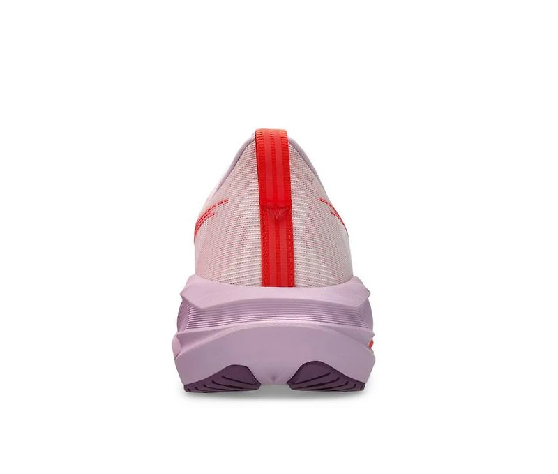 Women's ASICS Novablast 5-W Running Shoes