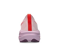 Women's ASICS Novablast 5-W Running Shoes