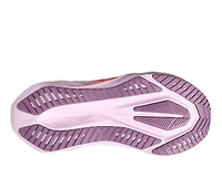 Women's ASICS Novablast 5-W Running Shoes