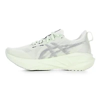 Women's ASICS Novablast 5-W Running Shoes