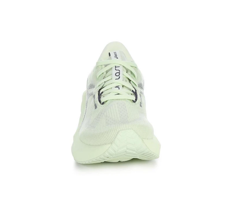 Women's ASICS Novablast 5-W Running Shoes