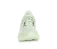 Women's ASICS Novablast 5-W Running Shoes