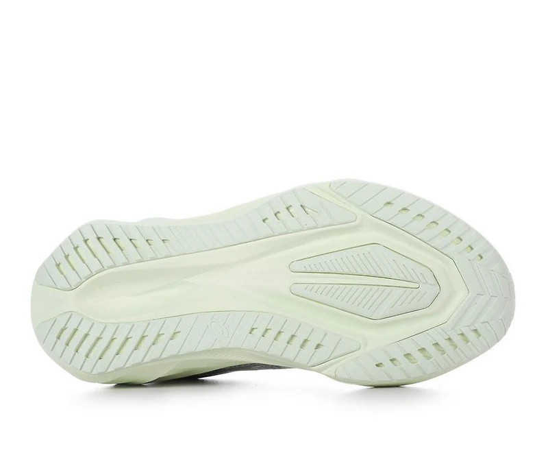 Women's ASICS Novablast 5-W Running Shoes