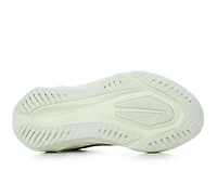 Women's ASICS Novablast 5-W Running Shoes