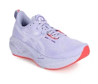 Women's ASICS Novablast 5-W Running Shoes