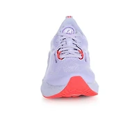 Women's ASICS Novablast 5-W Running Shoes