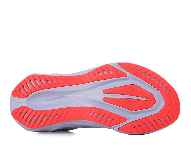 Women's ASICS Novablast 5-W Running Shoes