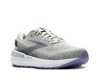 Women's Brooks Ariel GTS 24 Running Shoes
