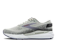 Women's Brooks Ariel GTS 24 Running Shoes