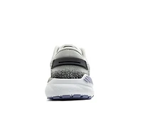 Women's Brooks Ariel GTS 24 Running Shoes
