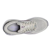 Women's Brooks Ariel GTS 24 Running Shoes