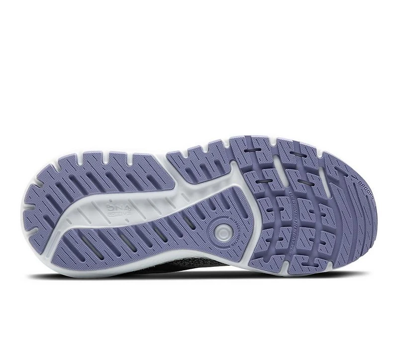Women's Brooks Ariel GTS 24 Running Shoes