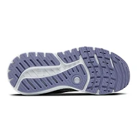 Women's Brooks Ariel GTS 24 Running Shoes