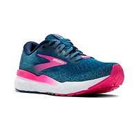 Women's Brooks Ghost 16 GTX Running Shoes