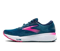 Women's Brooks Ghost 16 GTX Running Shoes