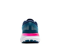 Women's Brooks Ghost 16 GTX Running Shoes
