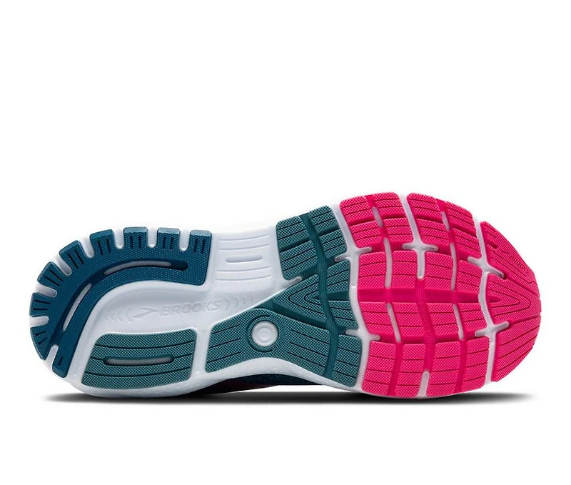 Women's Brooks Ghost 16 GTX Running Shoes