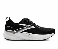 Women's Brooks Glycerin GTS 22 Running Shoes