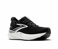 Women's Brooks Glycerin GTS 22 Running Shoes